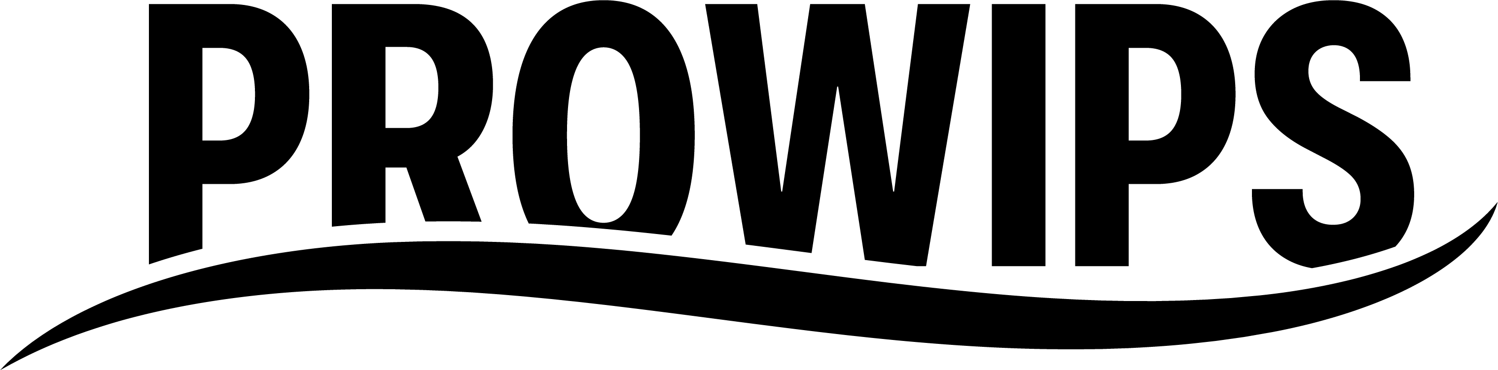 Logo ProWips